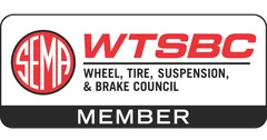 SEMA WTSBC Logo