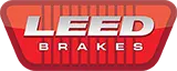 LEED Brakes Footer Logo
