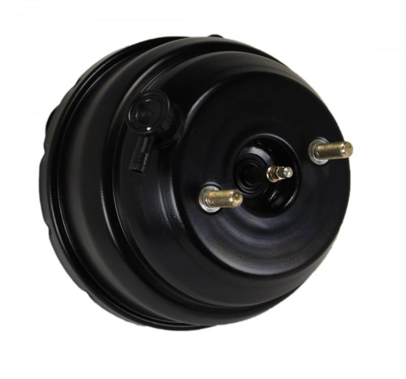 1970 Ford Mustang power brake booster 8 inch dual diaphragm