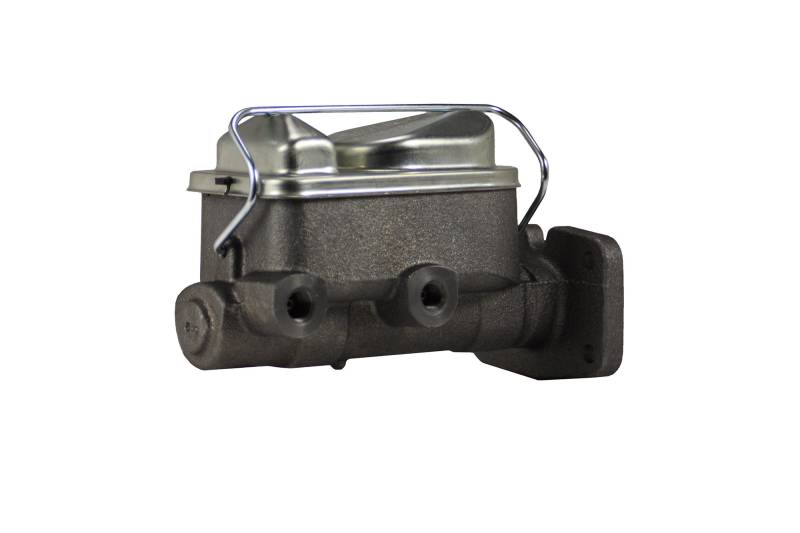 Master Cylinder