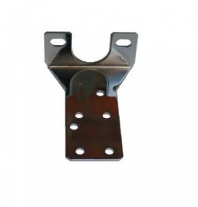 Proportioning Valves - Proportioning Valve Brackets