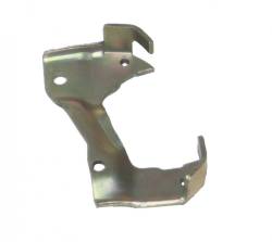 thumbnail image 2 of CHEDA Disc Brake Caliper Brackets & Backing Plates Dust Shields For 64-72 GM A Body – 1-Year Warranty 2 of 5