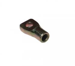 LEED Brakes - Push Rod - Small Eyelet (1-1/2 3/8 inch 24)