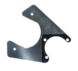LEED Brakes - Rear Caliper mounting bracket (Right)