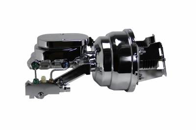 M143743825