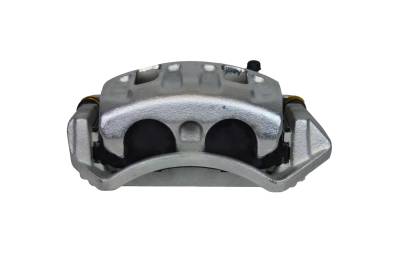 Replacement Front Caliper