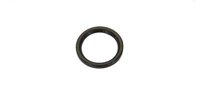 Replacement Inner Wheel Seal