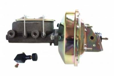 M143749140