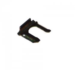 Horseshoe Clip (Brake Hose)