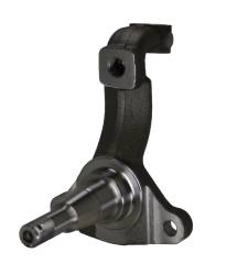 Spindle | Stock Height Disc Brake Spindle