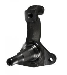 LEED Brakes - Spindle Mount Kit with MaxGrip XDS Rotors - Image 7