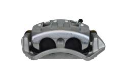 Disc Brake Parts - Brake Calipers - Replacement Front Caliper