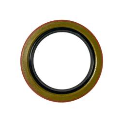 Replacement Inner Wheel Seal - Image 2