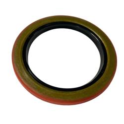 Replacement Inner Wheel Seal - Image 1