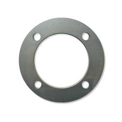 LEED Brakes - Rear Disc Brake Conversion Kit for 11-Inch Drum Chevrolet & GMC C1500 Trucks - Image 6