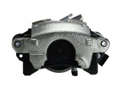 LEED Brakes - Rear Disc Brake Conversion Kit for 11-Inch Drum Chevrolet & GMC C1500 Trucks - Image 7