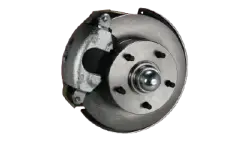 Featured Categories - 400px x 228px	 Cover