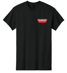 LEED Brakes - LEED Brakes C10 Vintage Cassette - Image 2