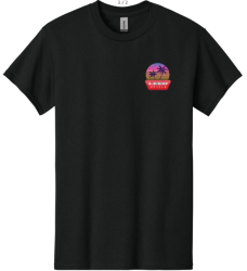 LEED Brakes - LEED Brakes OBS Vintage 90's - Image 2