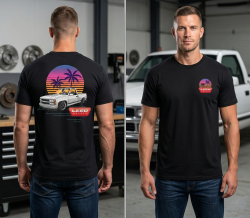 LEED Brakes - LEED Brakes OBS Vintage 90's - Image 3