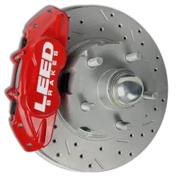 Categories Featured Image	 Cover